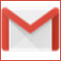 Gmail Icon