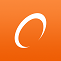 Spiceworks Logo