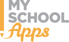 MySchoolApps