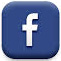 Visit Us on Facebook