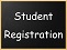 Student Registration