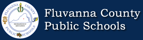 Fluvanna County Public Schools