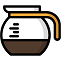 Coffee Pot